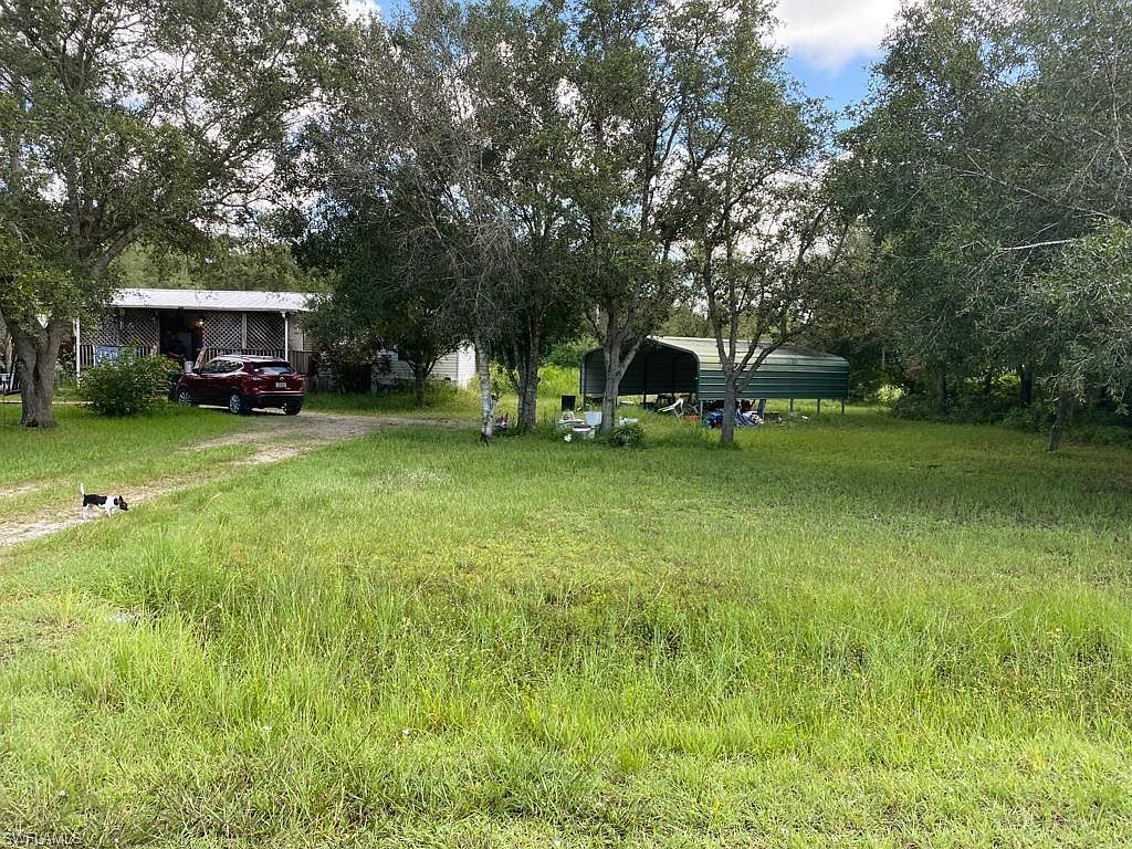 1855 Tampa Ave, Clewiston, FL 33440 MLS 223059733 Zillow