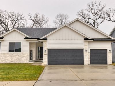 3511 SE 20th St, Ankeny, IA, 50021