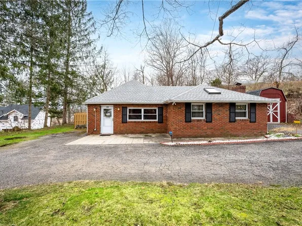 109 East Court, Mahopac, NY 10541