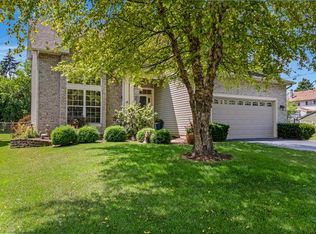 1N362 Morse St, Carol Stream, IL 60188