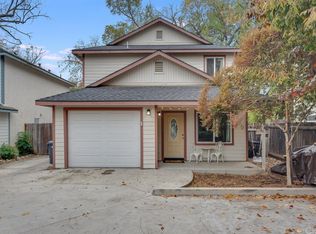 8364 Santa Ynez Ave #3, Atascadero, CA 93422