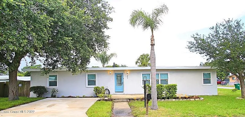 3 bed, 1472 sqft, $2,250 — Photo 1