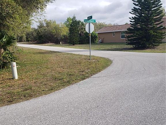 3rd image of 10024 Cocoa Beach St