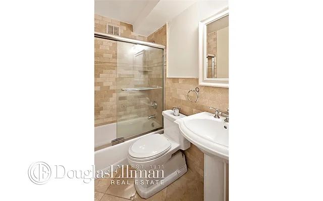 Sold by Douglas Elliman | media 17