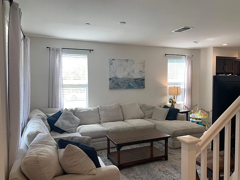 Spring Tide Rd — Photo 5