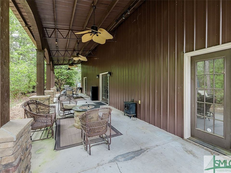 1086 Goshen Rd, Rincon, GA 31326 MLS 294349 Zillow