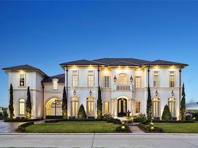 26 Royal Palm Dr, Kenner, LA, 70065