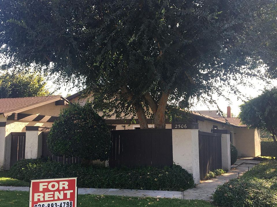 1st image of 2506 Sycamore Dr
