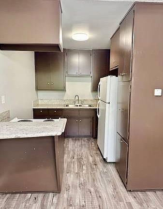 4th image of 606 N Avenue 66 #2