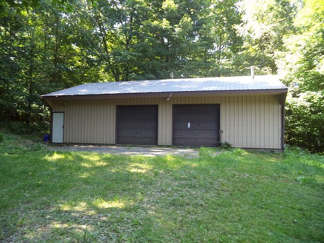 1st image of 561 Township Road 2474
