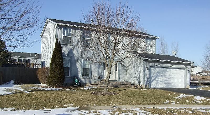 1st image of 6276 Tanbark Ct