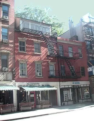 Rented by Sky Management | media 45