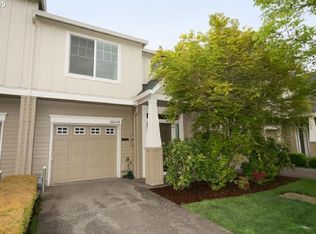 20843 SW Skiver St, Beaverton, OR