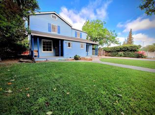 1507 Lincoln Ave, San Jose, CA 95125