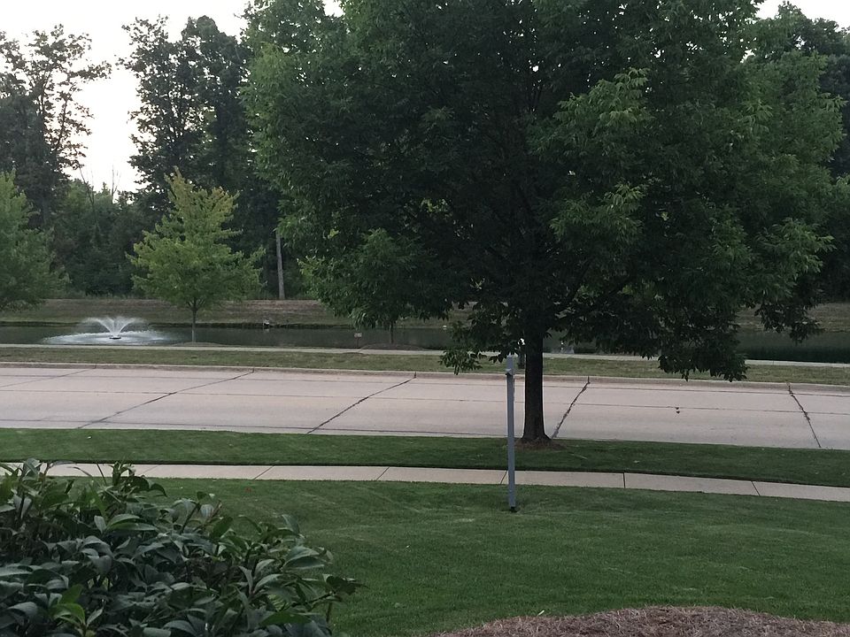 1st image of 20863 Kylemore Dr
