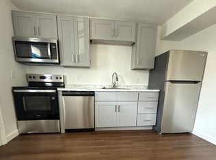 3913 Oakmont Dr #2, Granite City, IL