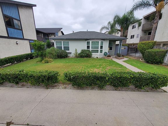 2nd image of 4769 E Pacific Coast Hwy