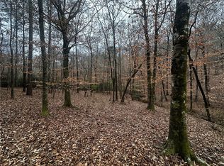 0 Lee Road 367, Valley, AL 36854