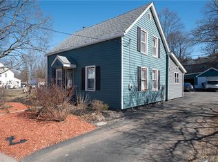 47 Union St, Manchester, CT 06042