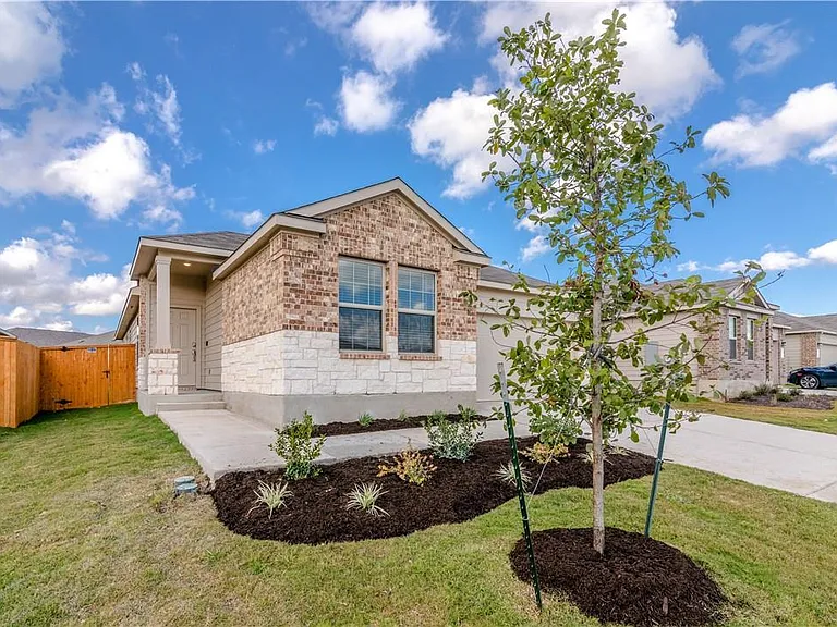 744 Xanadu Dr #53K — Photo 1