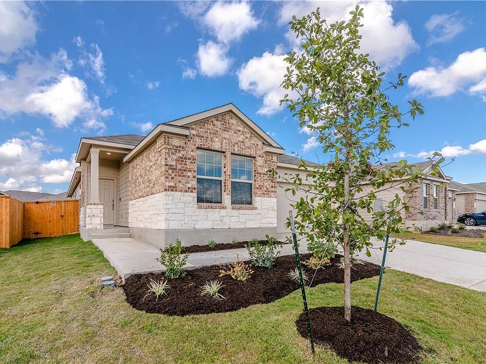 1st image of 744 Xanadu Dr #53K