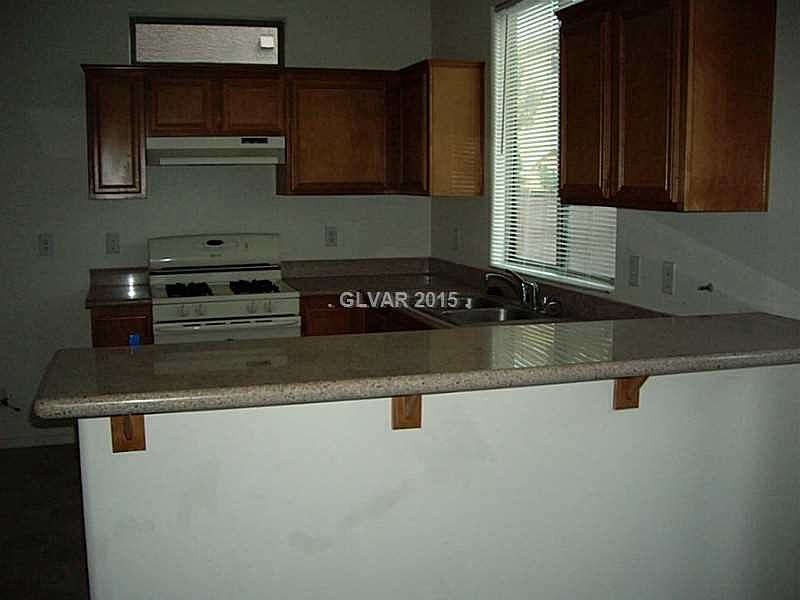 2nd image of 9733 Villa Lorena Ave
