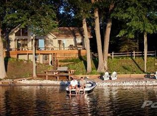 6215 N Big Pine Dr, Irons, MI 49644