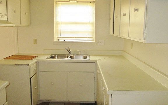 3761 Clarke (5)_03262015