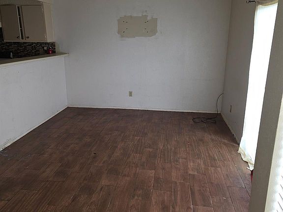 2nd image of 12626 Newbrook Dr