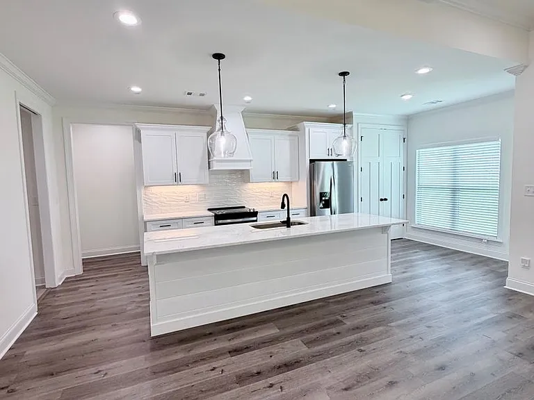 424 Cannon Point Dr — Photo 5