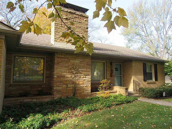 2nd image of 728 Green Meadow Ave