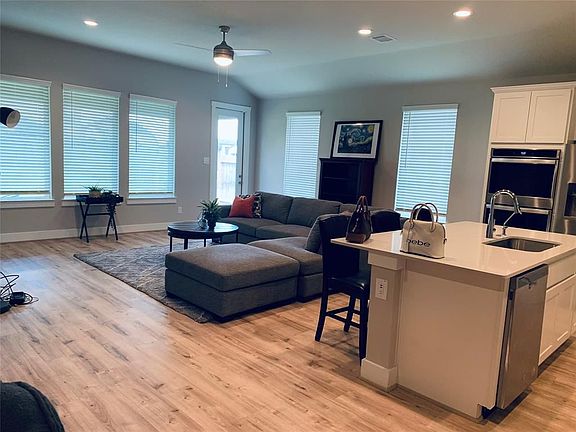 3rd image of 3535 Gore Creek Dr