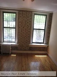 Rented by Magnum Realty Holdings, LLC