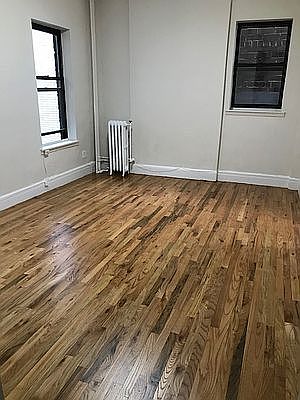 1st image of 183 Sullivan St APT E5