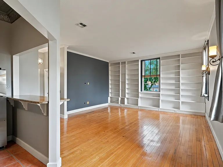 100 Marlborough St #1B — Photo 11