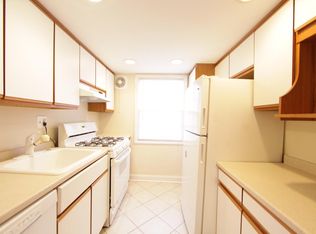 9485 Fairfax Blvd APT 104, Fairfax, VA 22031