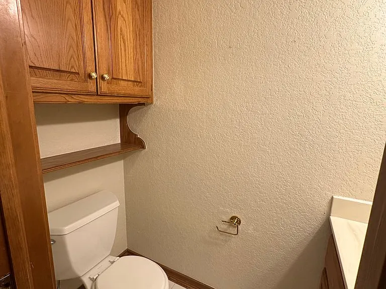 5524 Woodmont Dr — Photo 11