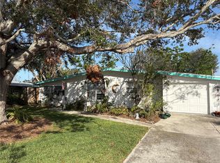 3641 Glen Ridge Ln, Sarasota, FL 34233
