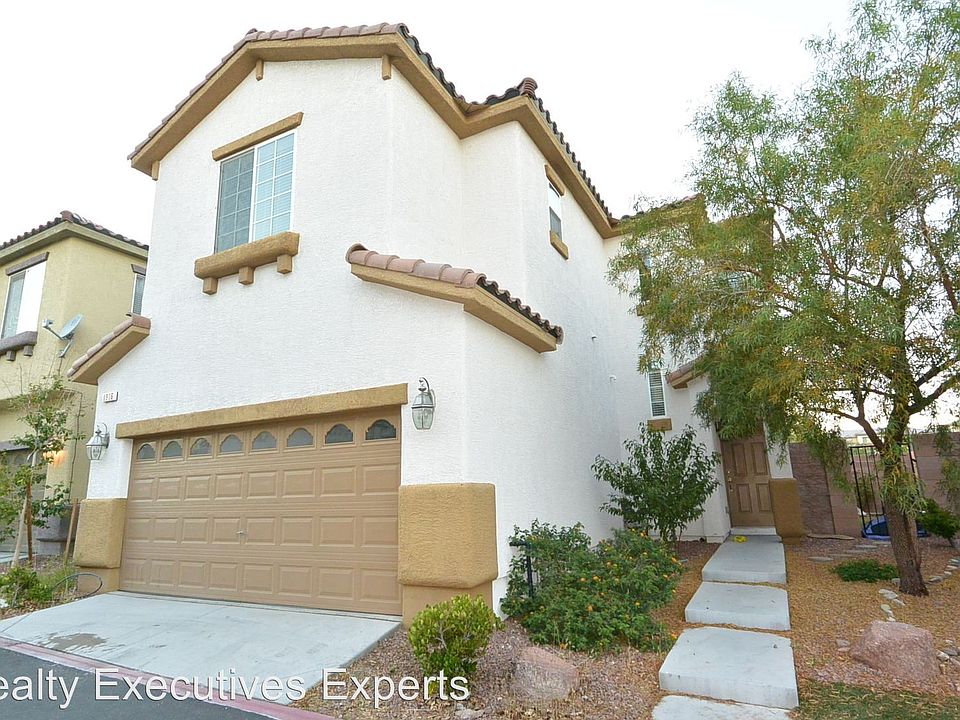1st image of 8936 Mount Baker Ct