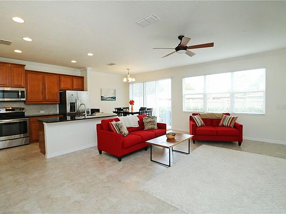 5th image of 760 Walkers Grove Ln