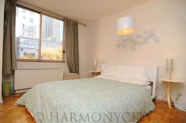 Rented by Harmonycity Corp. | media 62