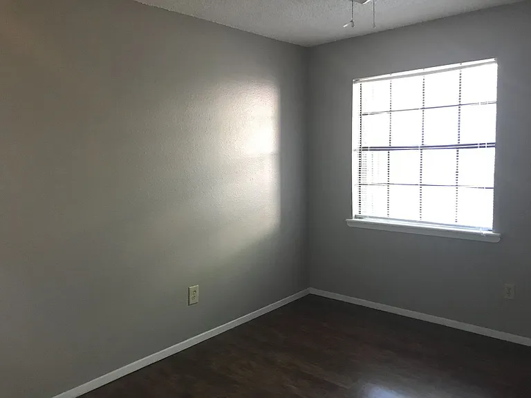 142 Jester Cir — Photo 4