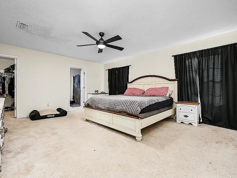 16 Cactus Rd — Photo 9