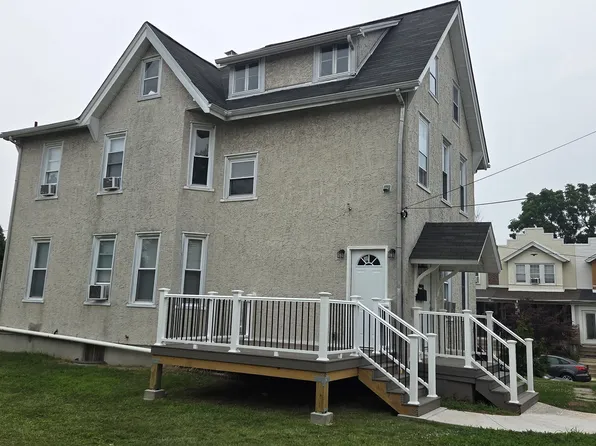 146 E 2nd Street # Fl 2nd, Lansdale, PA 19446