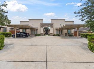 905 E Myrtle Beach Ave, McAllen, TX 78503