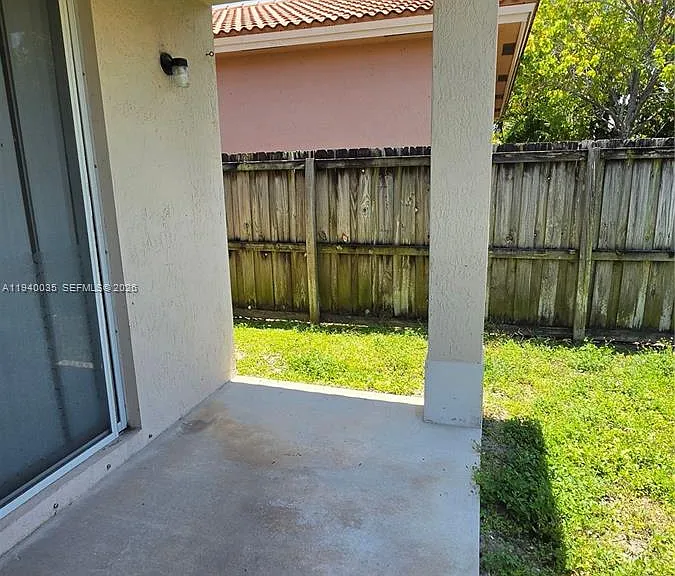 2160 NE 37th Rd — Photo 59