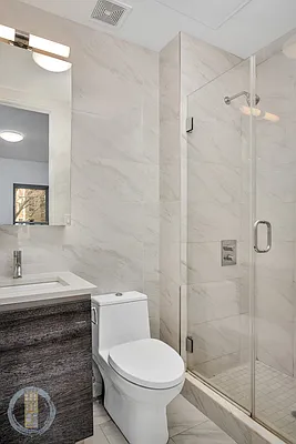 Rented by Brooklyn Rentals NYC | media 13