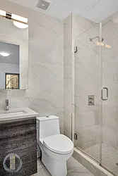 Rented by Brooklyn Rentals NYC