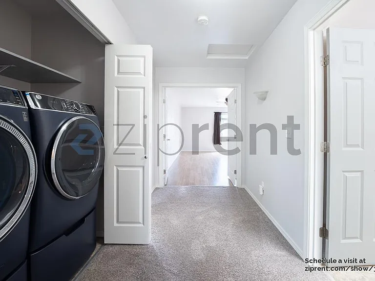 34030 SE Carmichael St — Photo 27