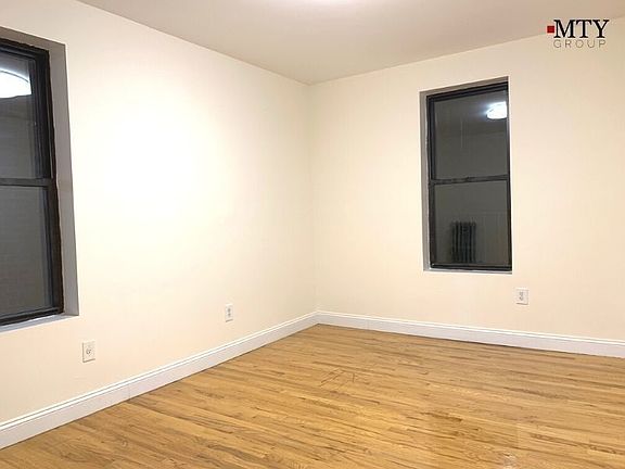 5th image of 11-24 46th Ave #1J
